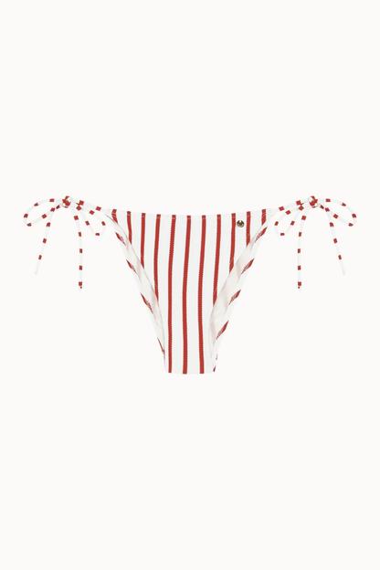 BHT1BEA00016PCW_BLANCO++y++ROJO_1.png