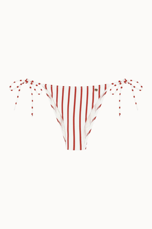 BHT1BEA00016PCW_BLANCO++y++ROJO_1.png