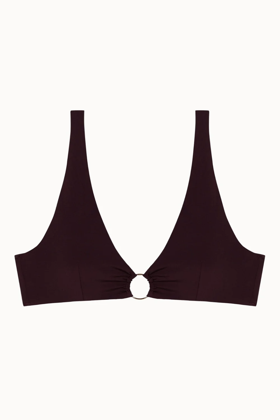 BHT1BEA00017PCW_Chocolate_3.png