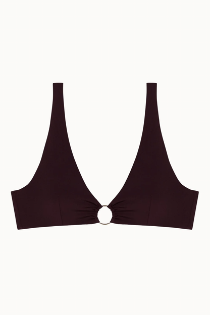 BHT1BEA00017PCW_Chocolate_3.png