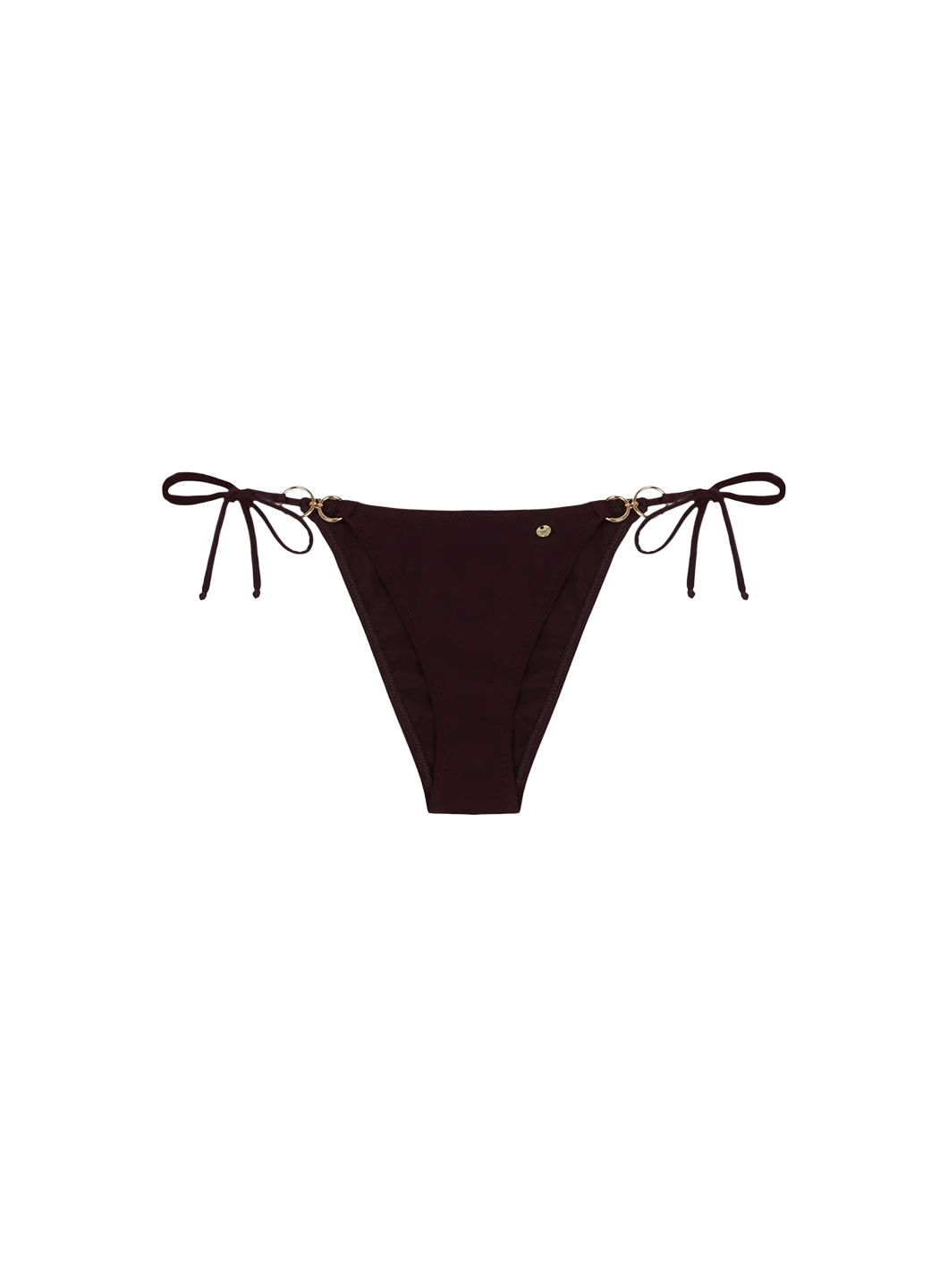 BHT1BEA00019PCW_Chocolate_0.png