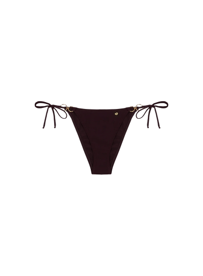 BHT1BEA00019PCW_Chocolate_0.png