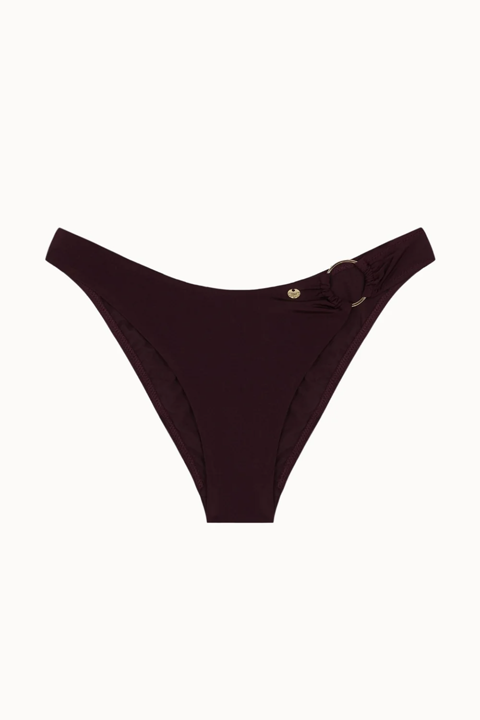 BHT1BEA00020PCW_Chocolate_1.png
