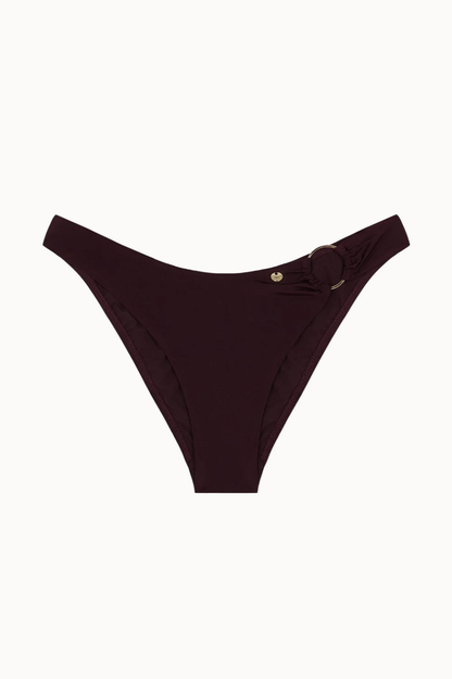 BHT1BEA00020PCW_Chocolate_1.png