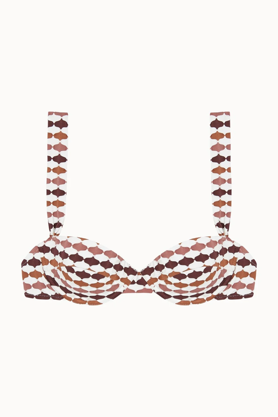 BHT1BEA00021PCW_BLANCO+Y+MARRON_2.png