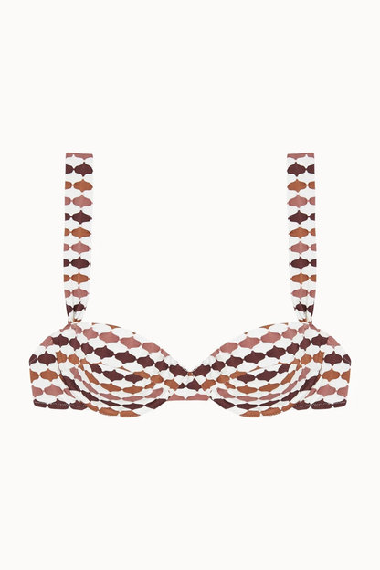 BHT1BEA00021PCW_BLANCO+Y+MARRON_2.png
