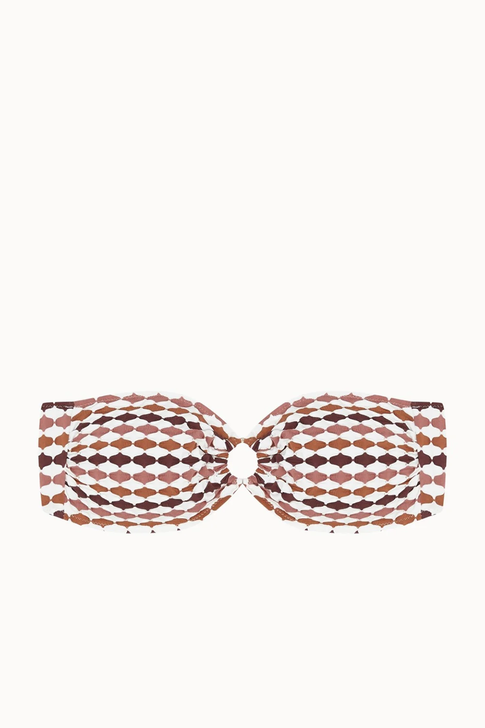 BHT1BEA00022PCW_BLANCO+Y+MARRON_2.png