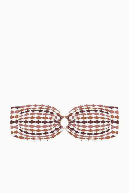 BHT1BEA00022PCW_BLANCO+Y+MARRON_2.png
