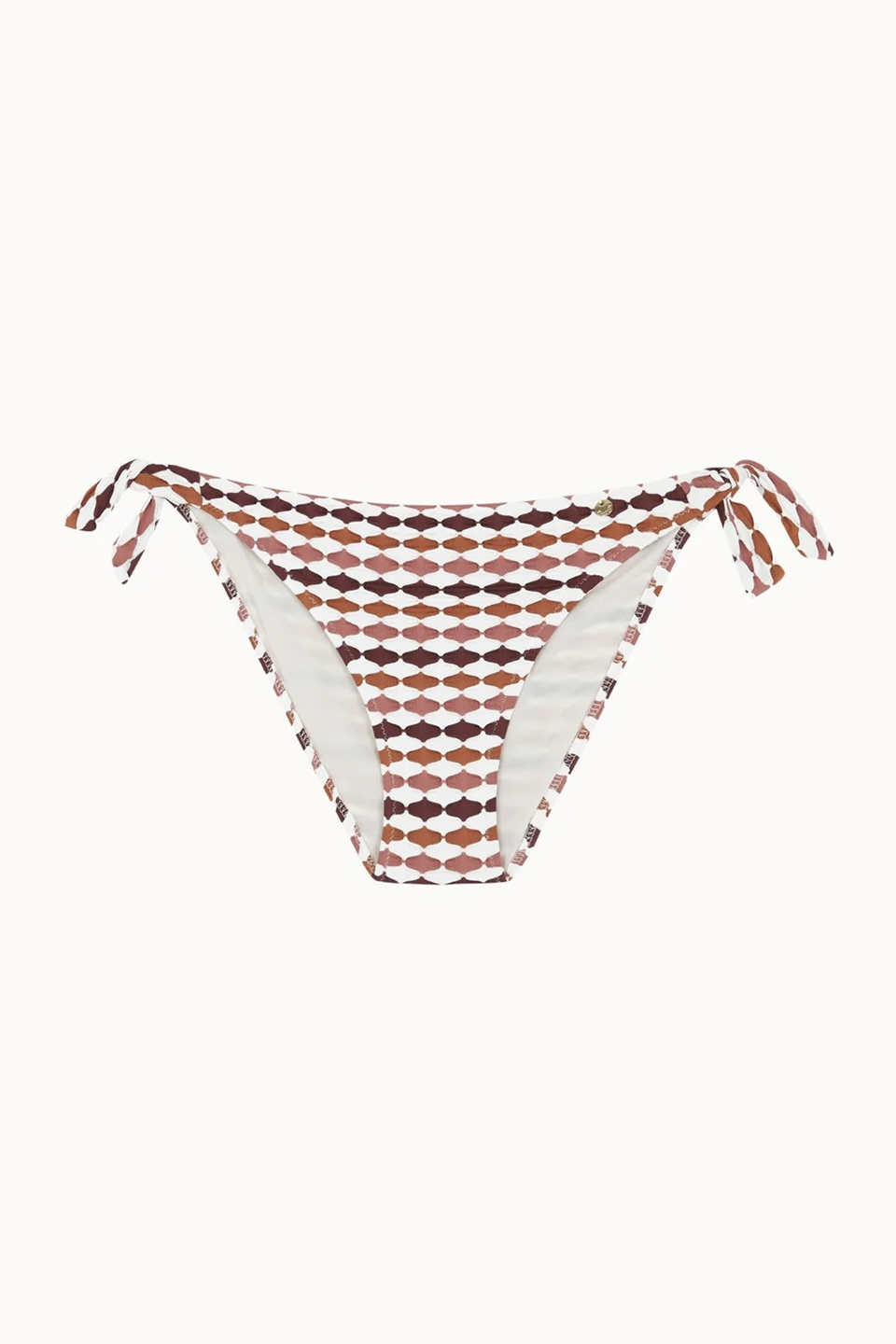 BHT1BEA00023PCW_BLANCO+Y+MARRON_3.png