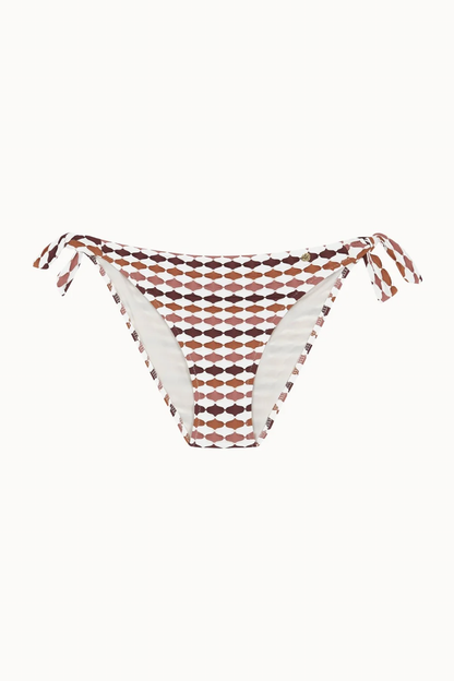 BHT1BEA00023PCW_BLANCO+Y+MARRON_3.png