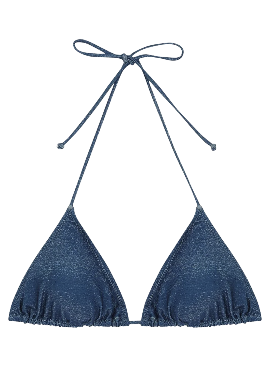 BHT1BEA00025PCW_AZUL+MARINO_0.png