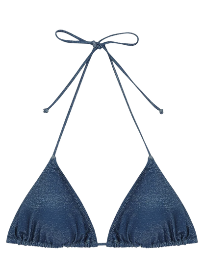 BHT1BEA00025PCW_AZUL+MARINO_0.png