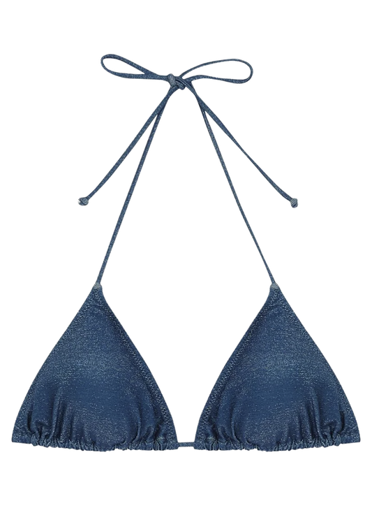 BHT1BEA00025PCW_AZUL+MARINO_0.png