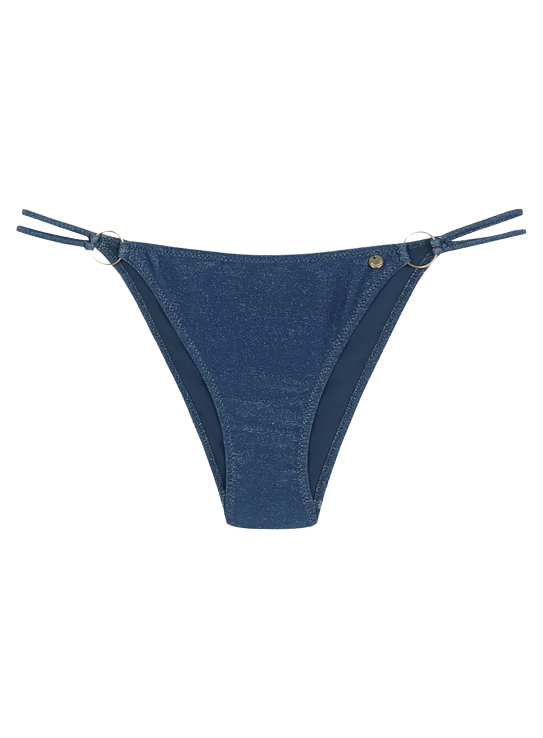 BHT1BEA00026PCW_AZUL+MARINO_0.png