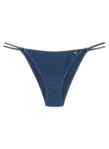 BHT1BEA00026PCW_AZUL+MARINO_0.png