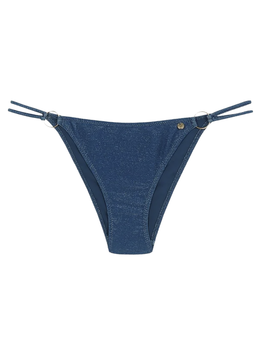 BHT1BEA00026PCW_AZUL+MARINO_0.png