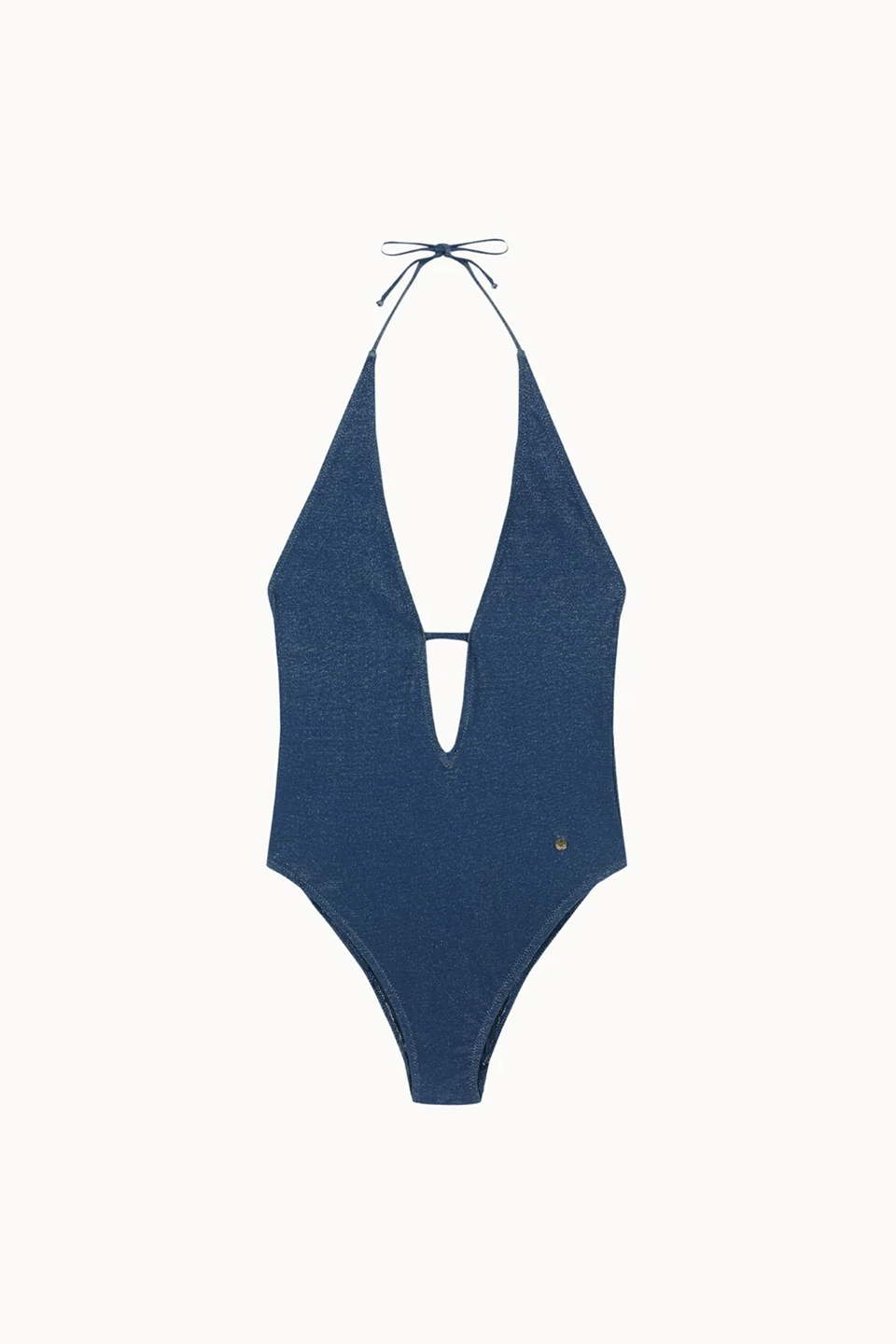 BHT1BEA00027PCW_AZUL+MARINO_2.png