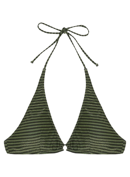 BHT1BEA00028PCW_VERDE+KAKI+Y+NEGRO_0.png