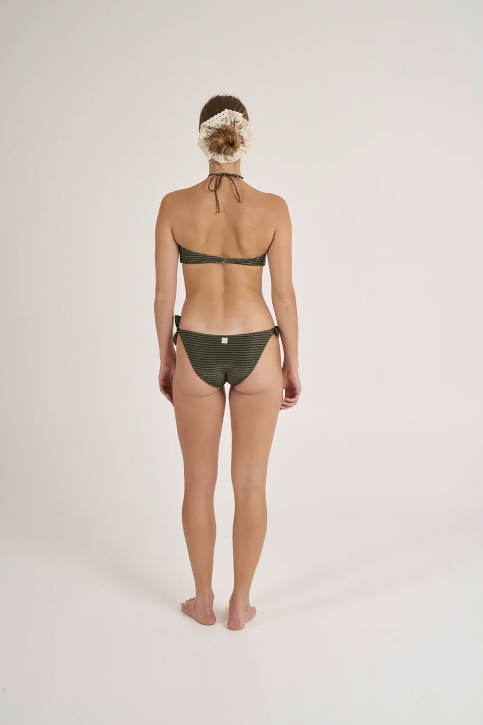 BHT1BEA00028PCW_VERDE+KAKI+Y+NEGRO_2.png