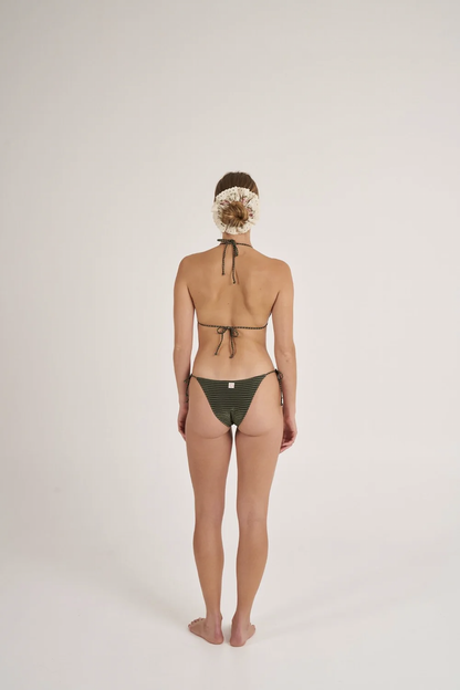 BHT1BEA00029PCW_VERDE+KAKI+Y+NEGRO_2.png