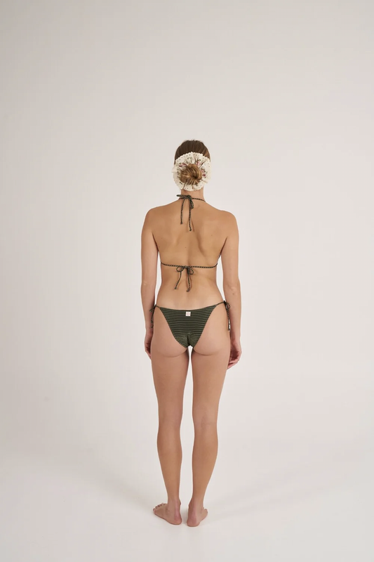BHT1BEA00029PCW_VERDE+KAKI+Y+NEGRO_2.png