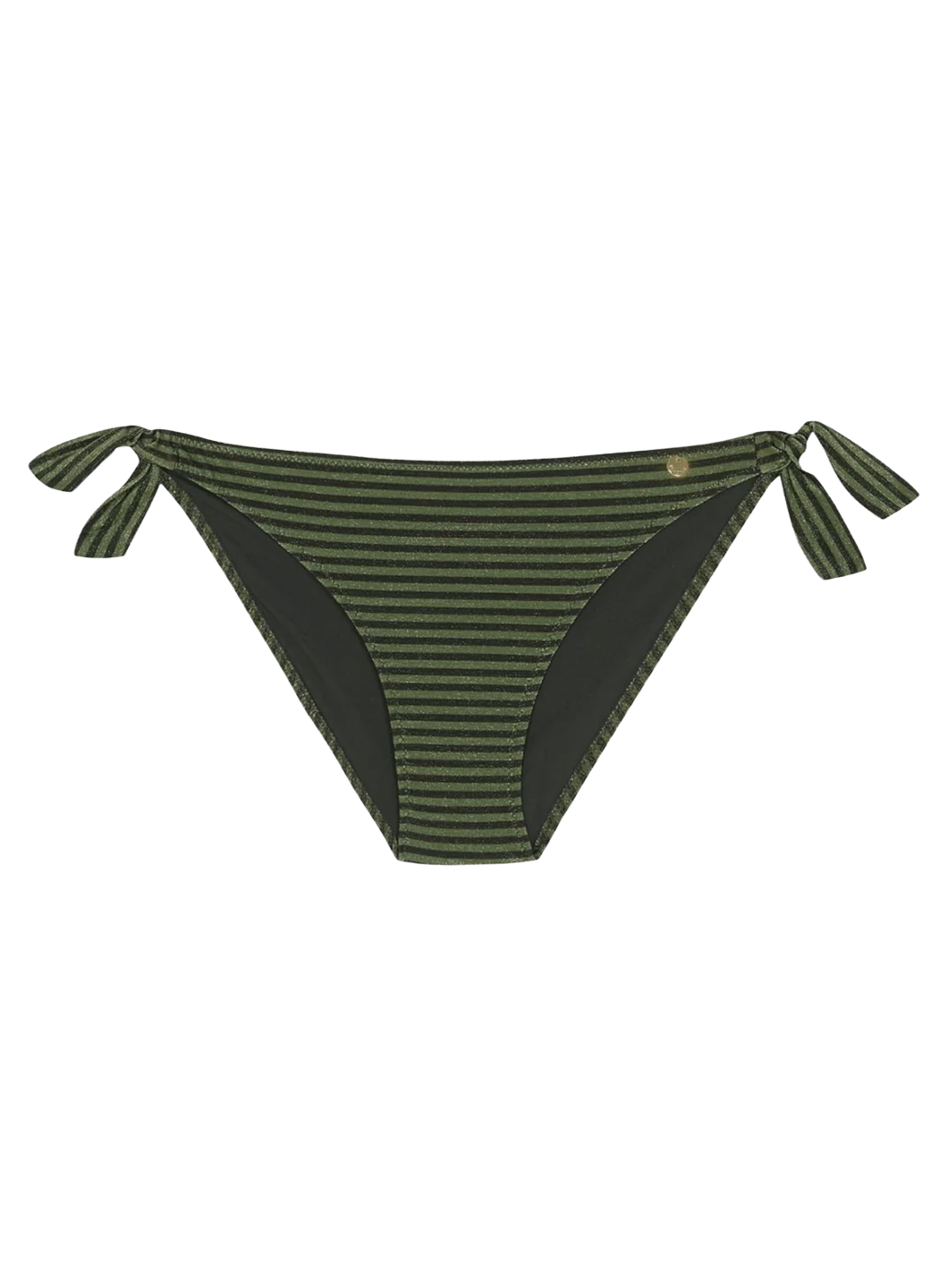 BHT1BEA00030PCW_VERDE+KAKI+Y+NEGRO_0.png