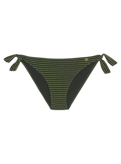 BHT1BEA00030PCW_VERDE+KAKI+Y+NEGRO_0.png