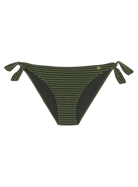 BHT1BEA00030PCW_VERDE+KAKI+Y+NEGRO_0.png
