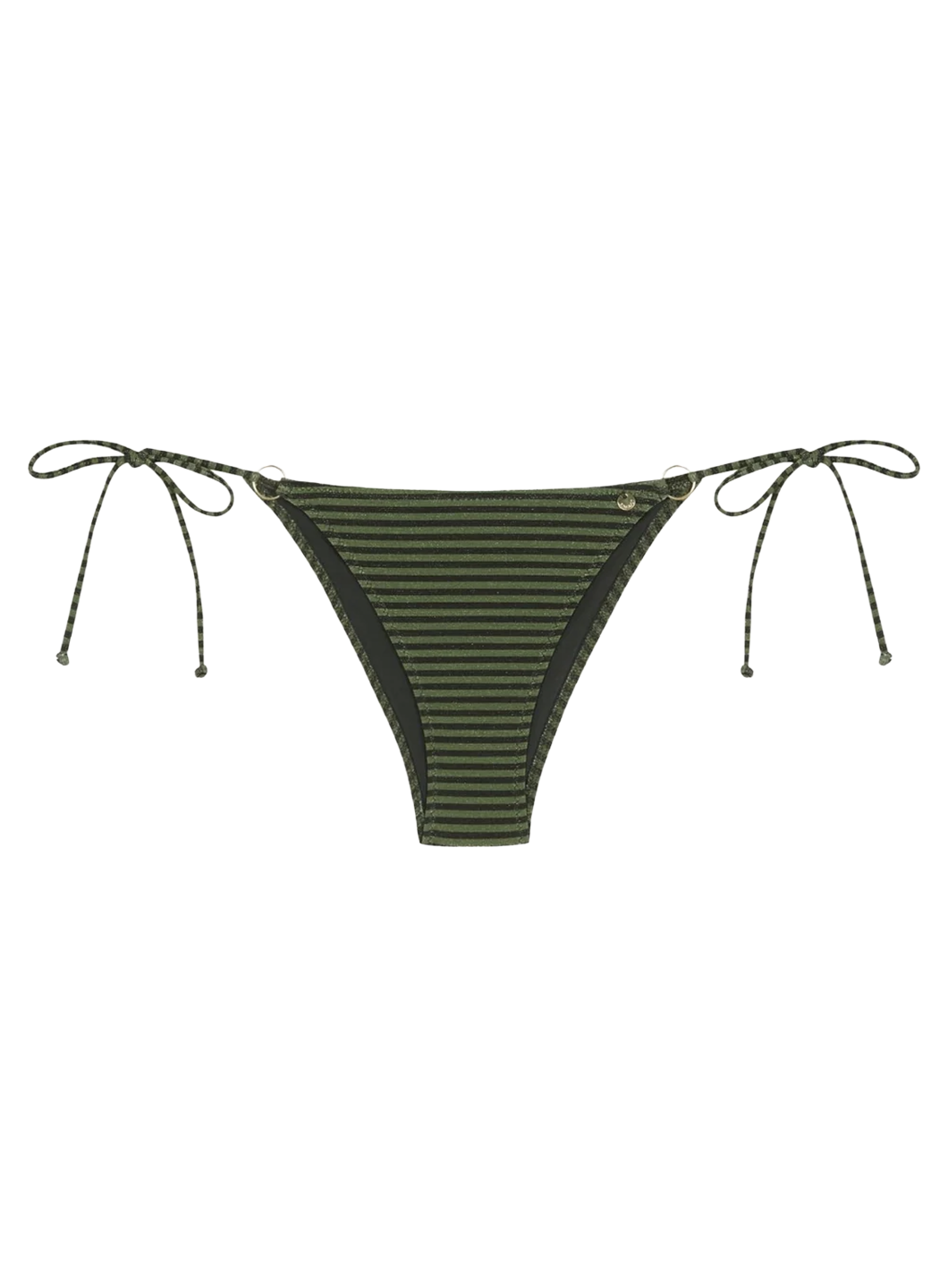 BHT1BEA00031PCW_VERDE+KAKI+Y+NEGRO_0.png