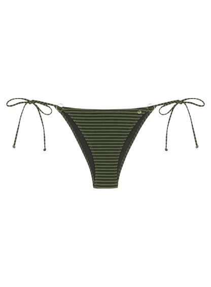 BHT1BEA00031PCW_VERDE+KAKI+Y+NEGRO_0.png