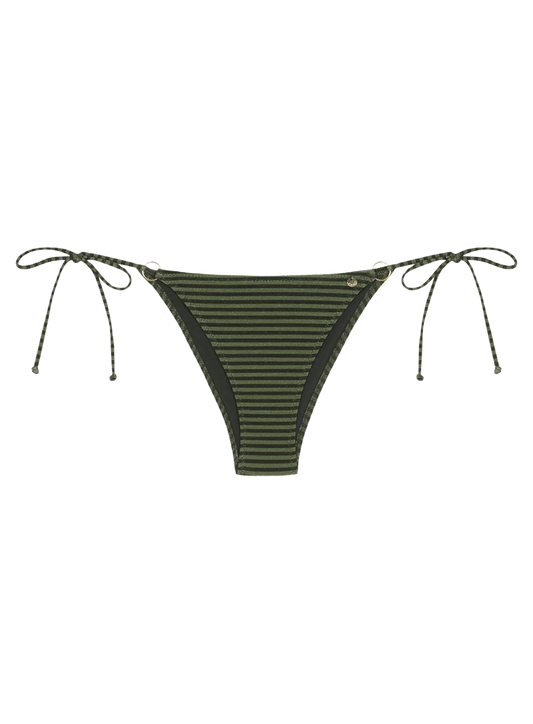 BHT1BEA00031PCW_VERDE+KAKI+Y+NEGRO_0.png