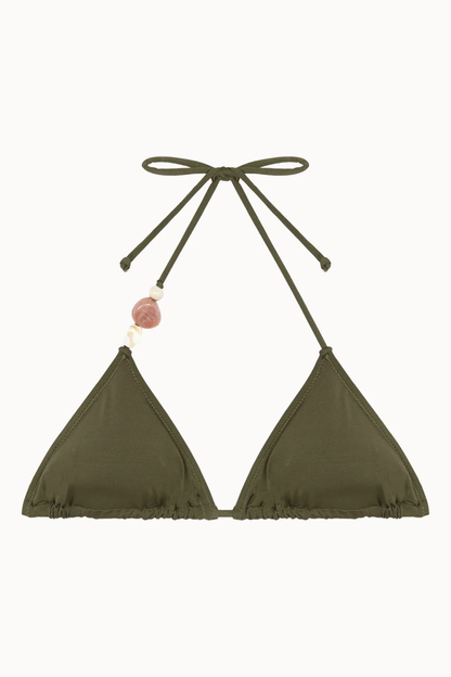 BHT1BEA00032PCW_Verde+kaki_3.png