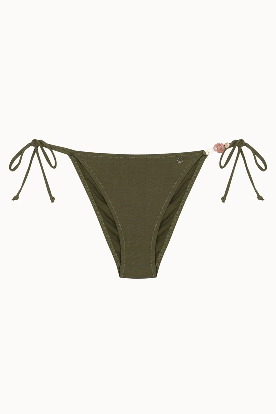 BHT1BEA00033PCW_Verde+kaki_3.png