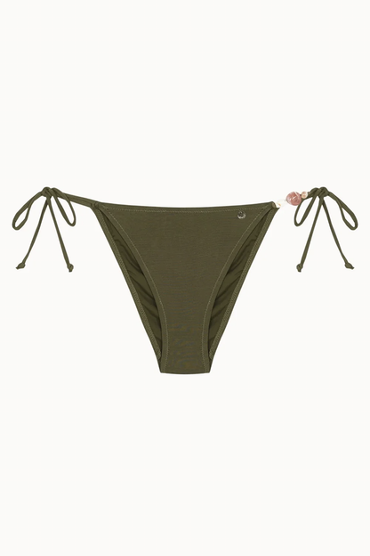BHT1BEA00033PCW_Verde+kaki_3.png