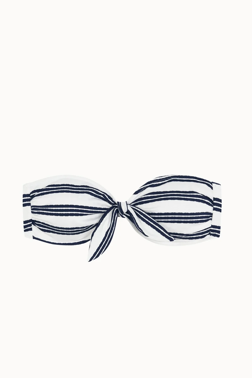 BHT1BEA00035PCW_BLANCO+Y+AZUL+MARINO_1.png