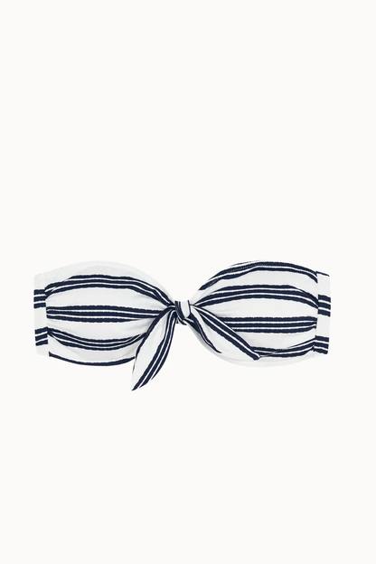BHT1BEA00035PCW_BLANCO+Y+AZUL+MARINO_1.png
