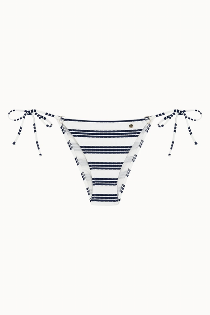 BHT1BEA00036PCW_BLANCO+Y+AZUL+MARINO_3.png