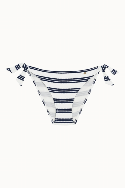 BHT1BEA00037PCW_BLANCO+Y+AZUL+MARINO_3.png