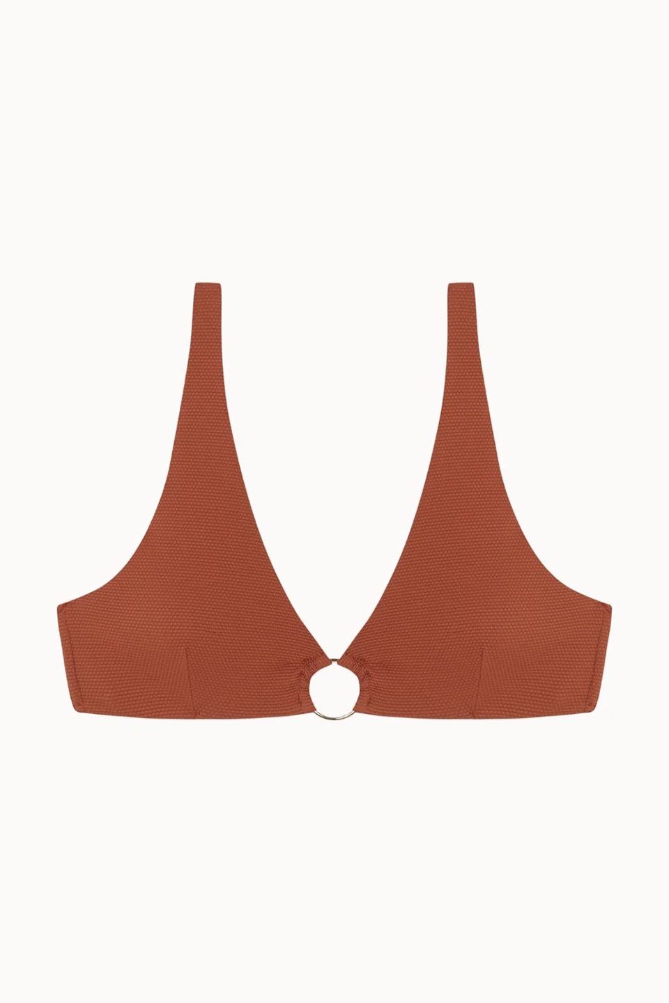 BHT1BEA00038PCW_MARR%C3%93N+TEJA_3.png