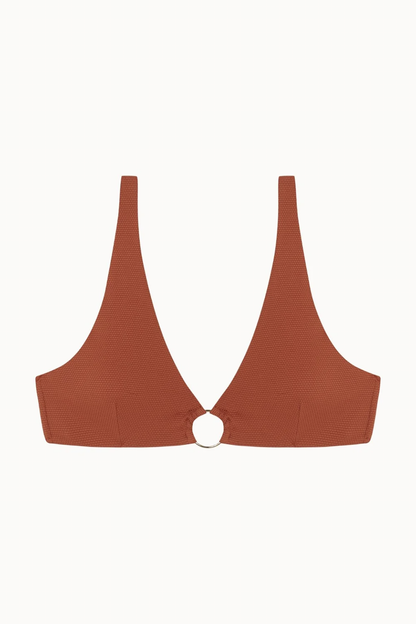 BHT1BEA00038PCW_MARR%C3%93N+TEJA_3.png