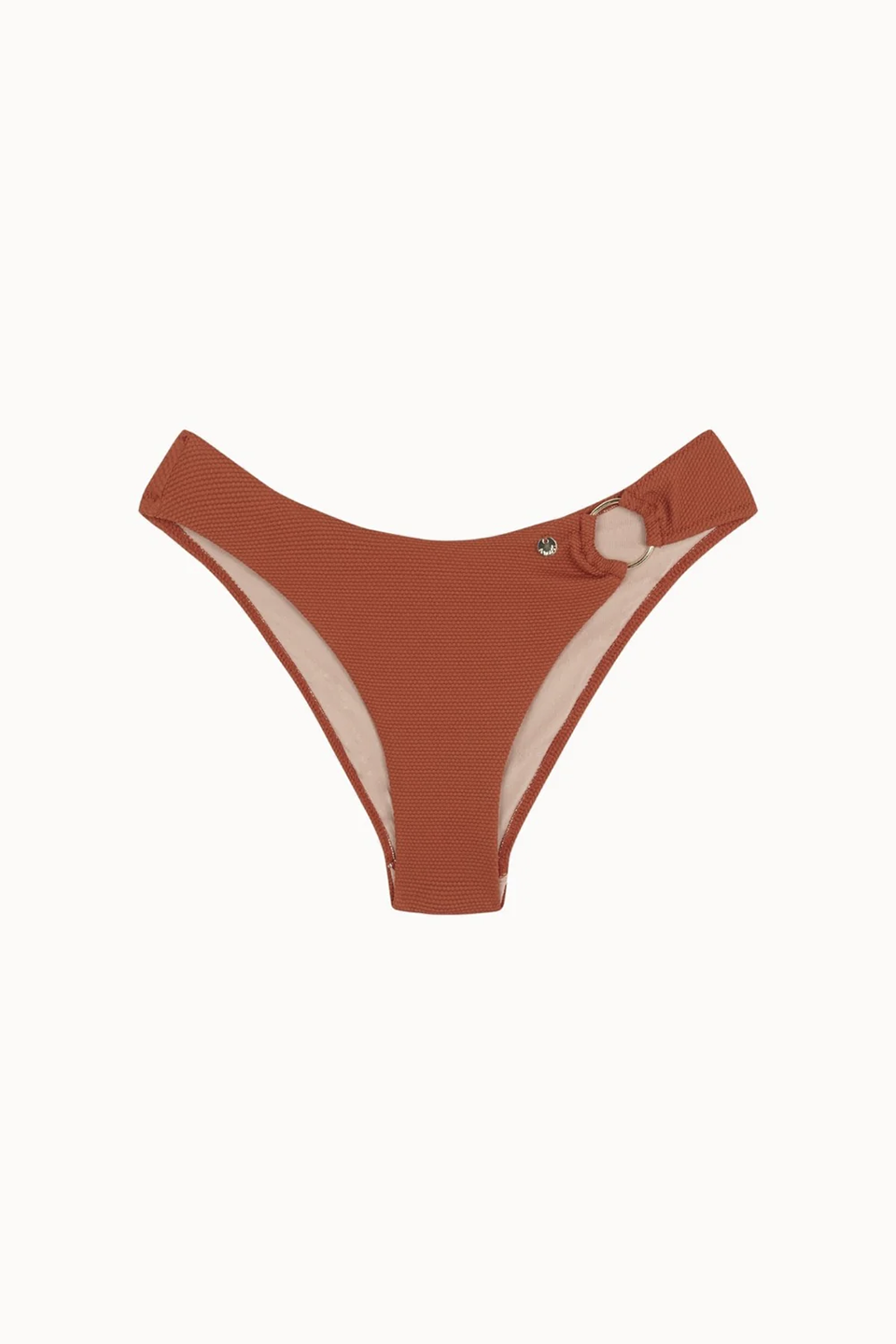 BHT1BEA00039PCW_MARR%C3%93N+TEJA_3.png