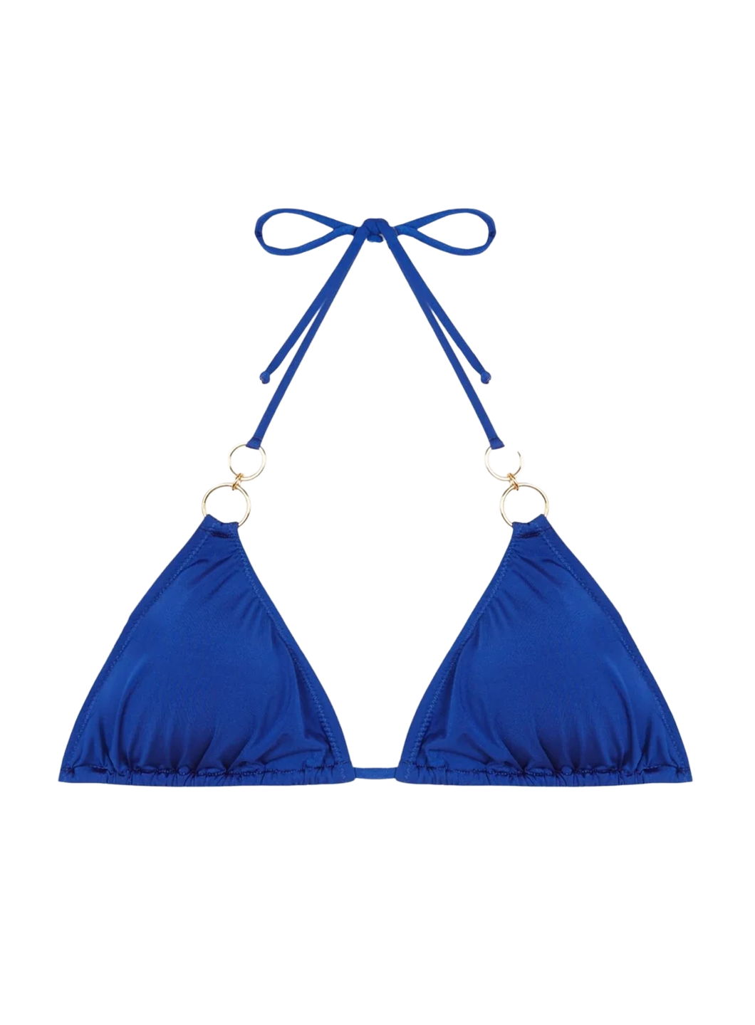 BHT1BEA16141PCW_Azul_0.png