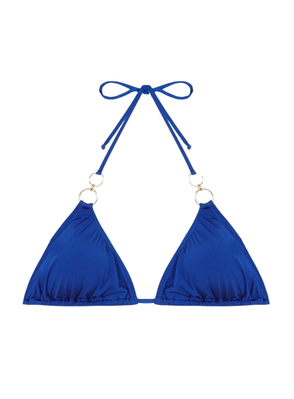 BHT1BEA16141PCW_Azul_0.png