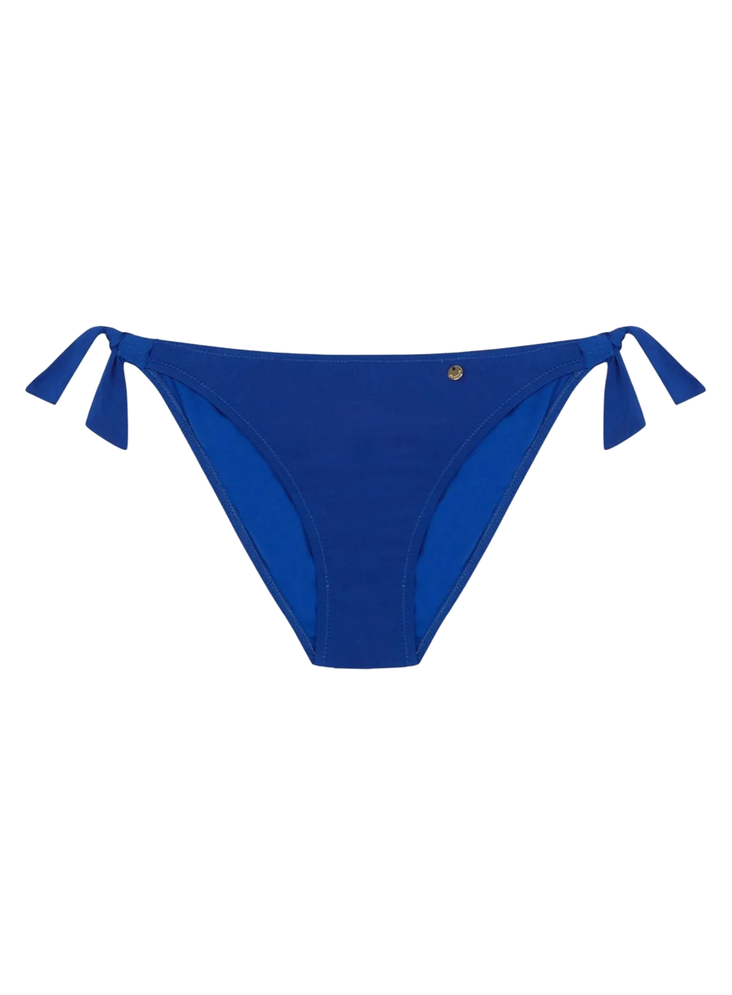 BHT1BEA16142PCW_Azul_0.png