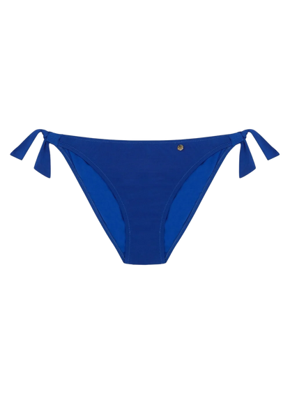 BHT1BEA16142PCW_Azul_0.png