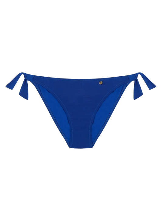 BHT1BEA16142PCW_Azul_0.png