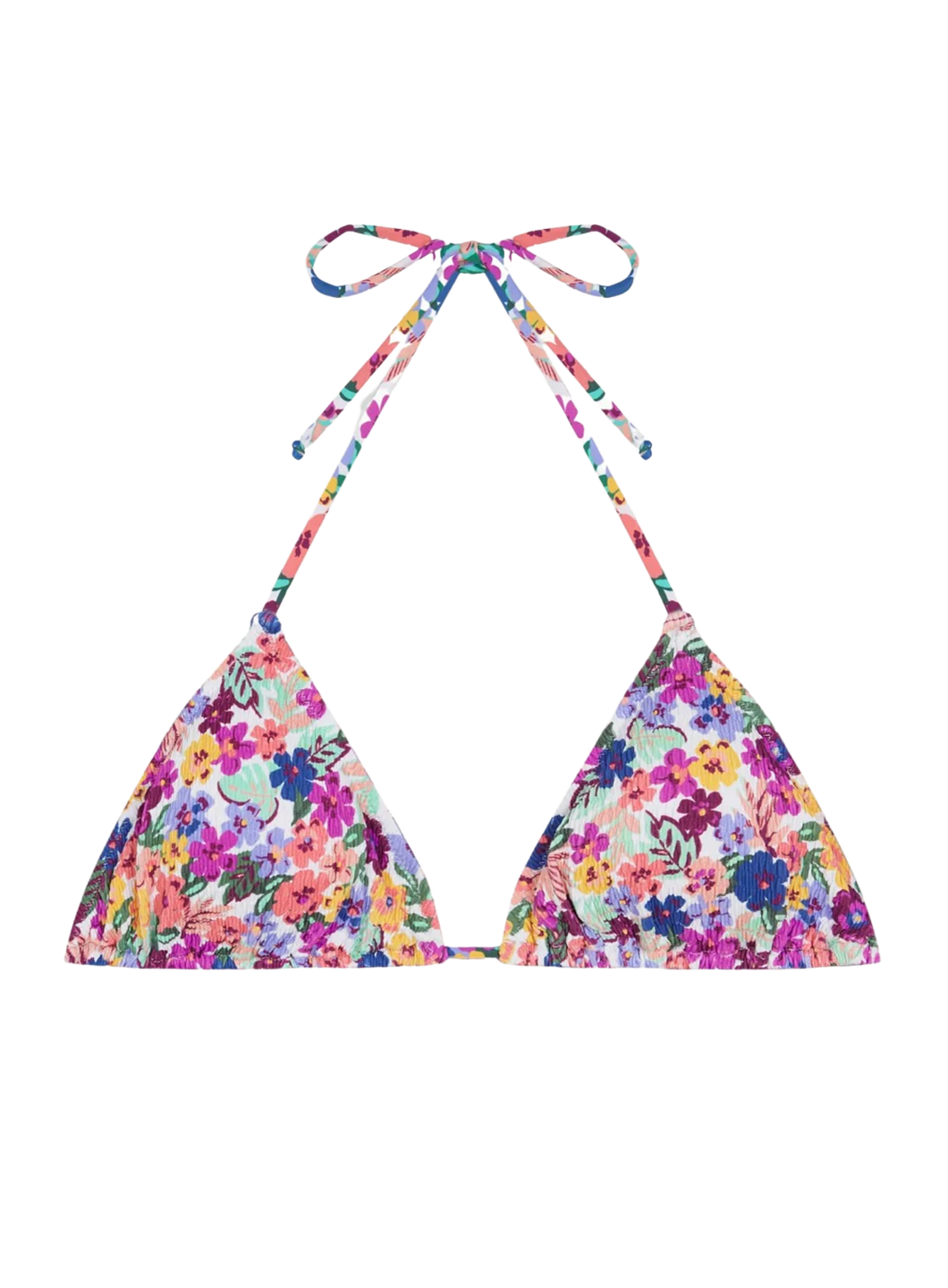 BHT1BEA16143PCW_Multicolor_0.png