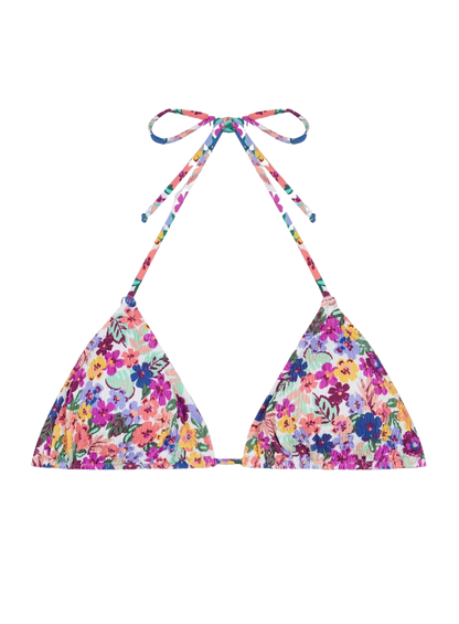 BHT1BEA16143PCW_Multicolor_0.png