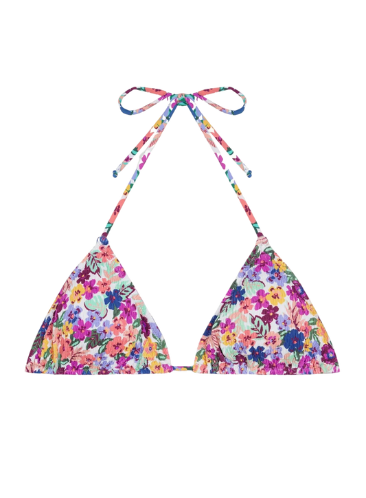 BHT1BEA16143PCW_Multicolor_0.png