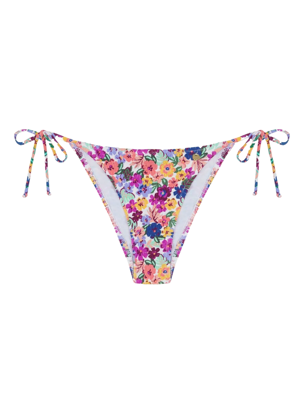 BHT1BEA16144PCW_Multicolor_0.png